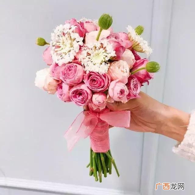 百天祝福句子简短,百日文案简短走心？