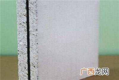 简单实用的隔音方法有哪些,清吧隔音最简单的方法？