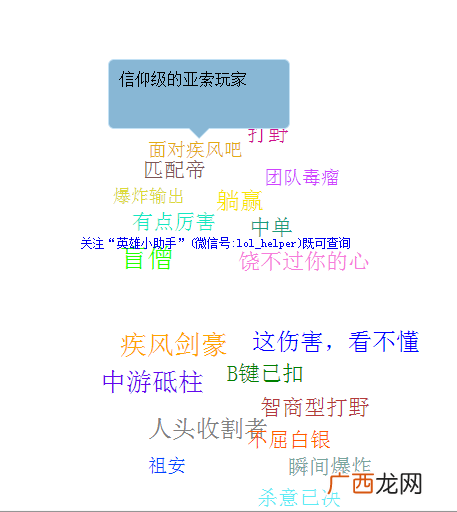 关键是什么意思,关键是什么意思？