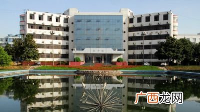 洛阳有哪些大学,洛阳大学有哪些？