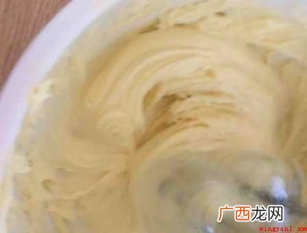 家常奶油怎样做【图文】 家常奶油怎样做