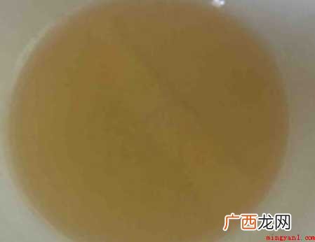 家常奶油怎样做【图文】 家常奶油怎样做