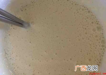 家常奶油怎样做【图文】 家常奶油怎样做