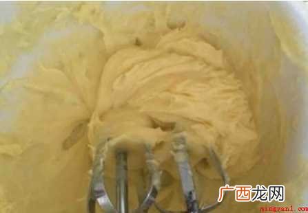 家常奶油怎样做【图文】 家常奶油怎样做