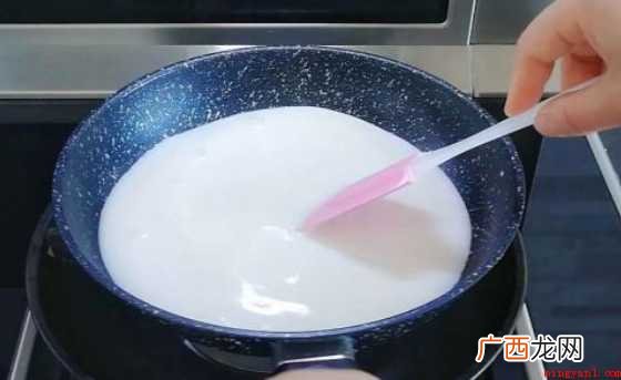 家常奶油怎样做【图文】 家常奶油怎样做