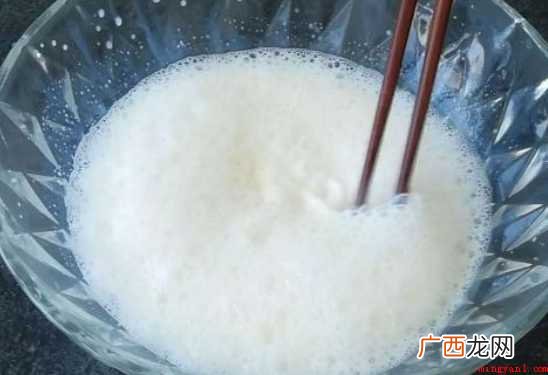 家常奶油怎样做【图文】 家常奶油怎样做