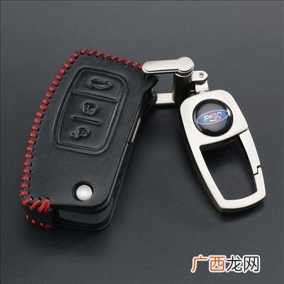 汽车遥控钥匙的功能是什么,汽车钥匙怎么远程遥控开锁？