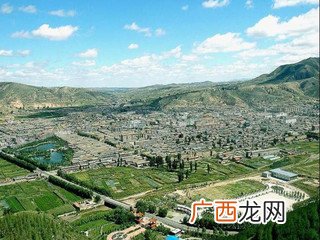 山西省岢岚县的邮编是多少,山西省忻州市岢岚县宋家沟乡十里岩村邮编是什么？