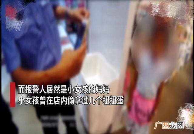 人而无信不知其可的意思是啥,然而无信不可其知的意思？