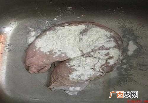 猪肚鸡怎样做