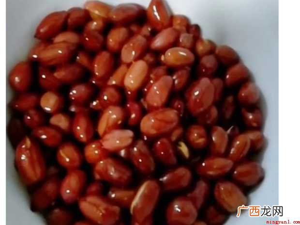 正宗手撕包菜怎样做