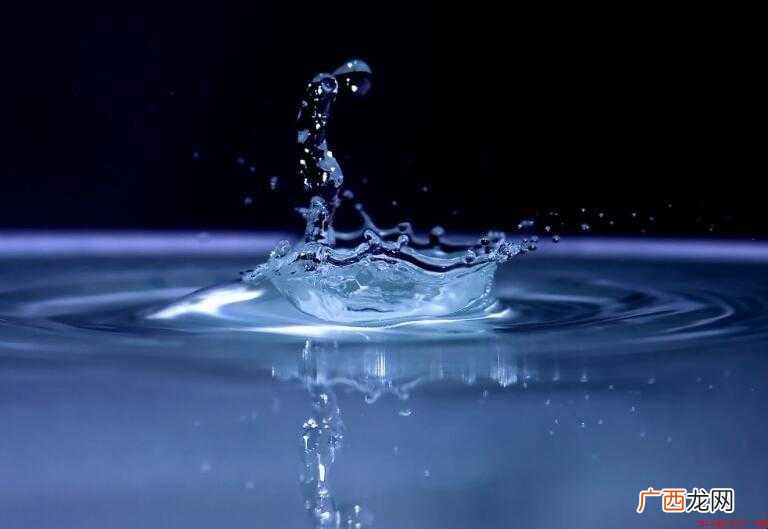 水滴石穿,汉语成语,拼音 滴水穿石有哪些造句