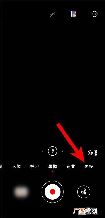 水印是什么意思,什么叫水印照片怎么弄？