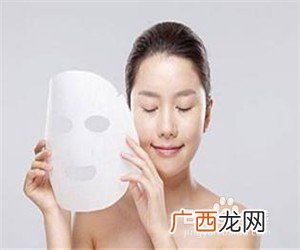 身体缺水怎么补水最快的速度,皮肤干燥怎么补水最快？
