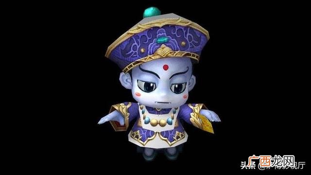 世界上真的有丧尸吗,世界上真的出现僵尸该怎么办呢？
