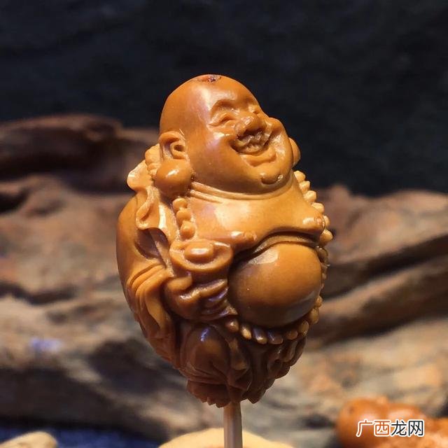 包浆是什么意思,文玩包浆是什么?