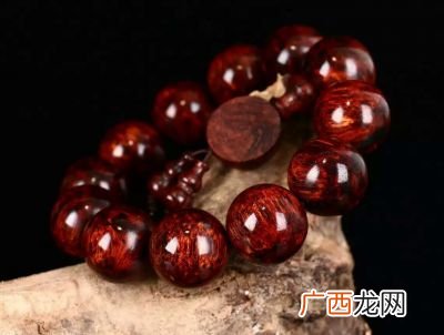 包浆是什么意思,文玩包浆是什么?