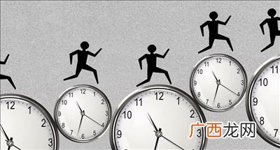 时间等于什么,1000分钟等于几个小时或几天？