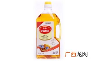 食用油什么油最好,食用油的标准号哪个好？