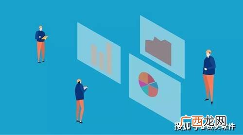 管理是什么意思,什么是管理?