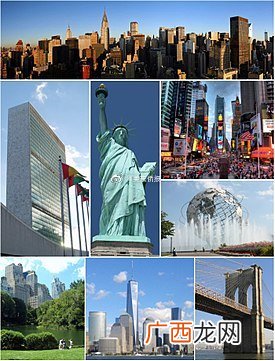 newyork是哪国的,新约克市是纽约市么？