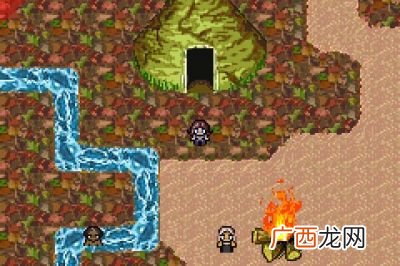 rpg游戏是什么类型,rpg手游什么意思？