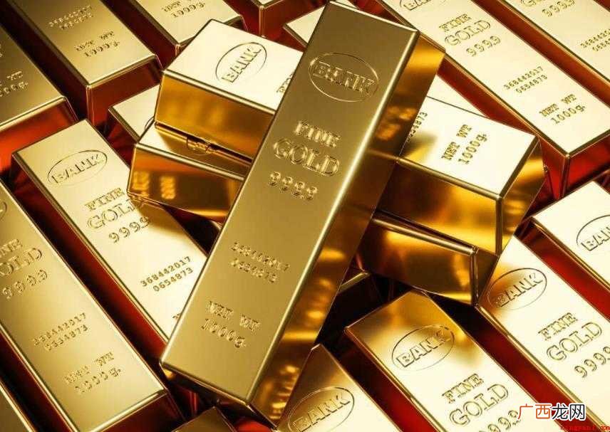 点石成金是什么意思 汉语成语介绍 点石成金是什么意思