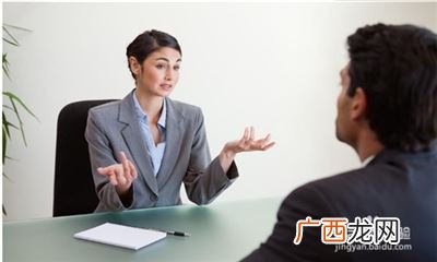 为什么面试的时候会紧张怎么解决,为什么一面试就特别紧张？