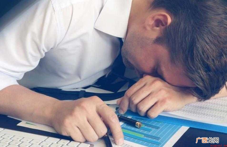 不堪设想的意思是什么
