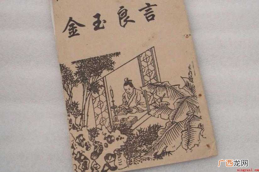 金玉良言是什么意思 感兴趣的网友们 金玉良言是什么意思