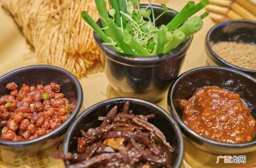 小菜一碟,汉语成语,拼音是xiǎo ci y dié 小菜一碟是什么意思