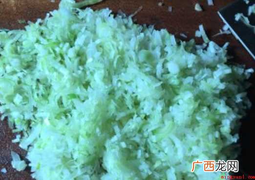牛肉饺子馅怎样做