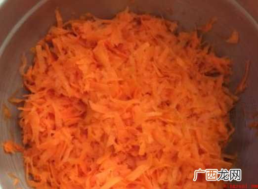 牛肉饺子馅怎样做