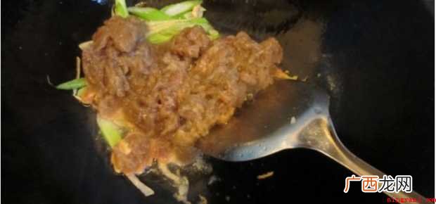 鱼籽怎样做才好吃