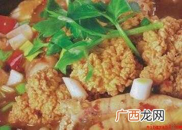 鱼籽怎样做才好吃