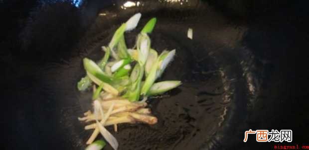 鱼籽怎样做才好吃