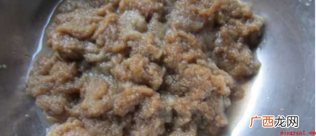 鱼籽怎样做才好吃