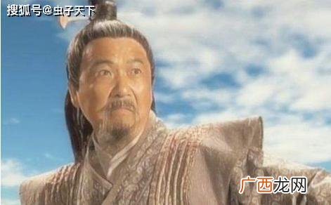 多宝道人是什么动物,多宝道人，陆压。乌巢禅师，大日如来是同一人吗？