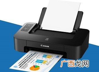 佳能喷墨打印机卡纸怎么办,佳能激光打印机卡纸取不出来？