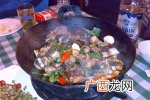 湖南湘菜馆特色菜,10个湘菜做法？