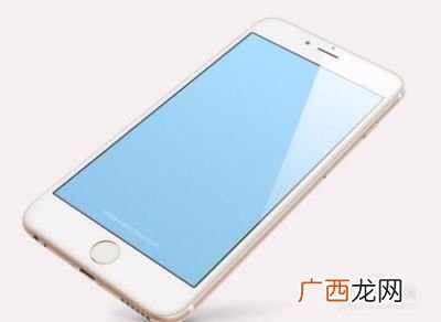 手机发烫怎么办,苹果手机总发烫怎么办？