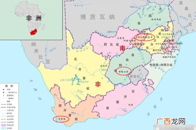 巴西是发达国家吗,西方发达国家指哪些国家？