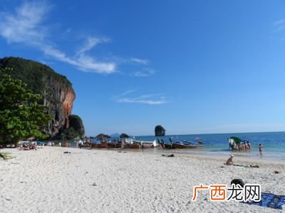 泰国有冬天吗,冬天去泰国好吗？