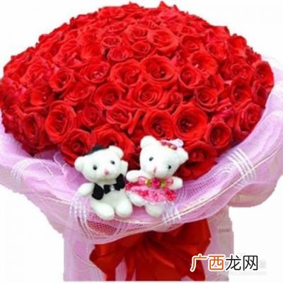 送女朋友什么礼物好最有意义,女朋友生日送什么生日礼物给她，可以永久保存,又比较有纪念意义？