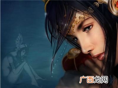 求女主重生系统改造文,女主重生复仇文？