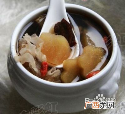 苹果汤的做法苹果汤怎么做,苹果煮汤的做法？