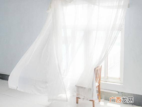 夏季家里湿度多少合适,干湿度多少合适？