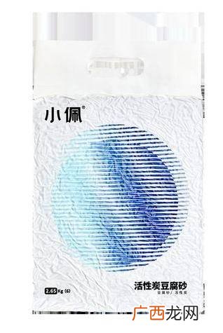 哪种类型和品牌的猫砂比较好,什么猫砂最好用？