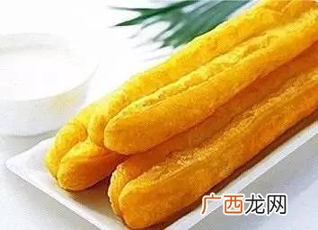 油条的配方都有什么,油条配料配方？