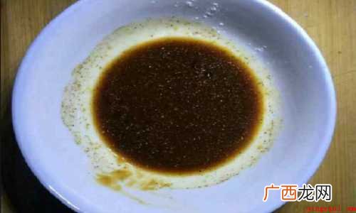 牛排怎样做才好吃